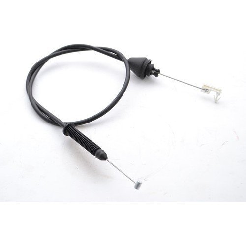 Renault Kango Benzinli 1,2 Gaz TEli 7700427379
