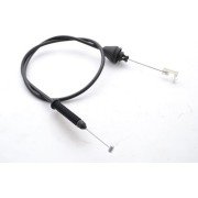 Renault Kango Benzinli 1,2 Gaz TEli 7700427379