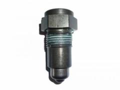 Renault Vites Levye Komuta Pimi Clio 4 Symbol 8200144334