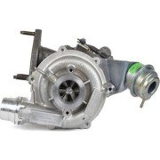 Renault Master 3 Turbo Kompresör 144109364R