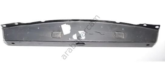 Renault R12 Toros Radyatör Alt Sacı 7750613392