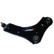 Renault Megane, 3 Fluence Sağ Alt Tabla Salıncak 545008682R-545009207R