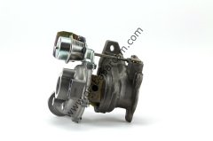 Renault Fluence Duster Lodgy Turbo 90 BG 7701478939