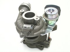 Renault Fluence Duster Lodgy Turbo 90 BG 7701478939