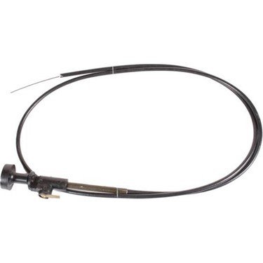 RENAULT Renault R12 Toros Jikle Teli Halatı 7702247272