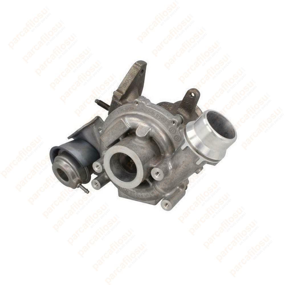 Renault Fluence Duster Lodgy Turbo 90 BG 7701478939