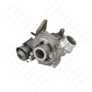 Renault Fluence Duster Lodgy Turbo 90 BG 7701478939