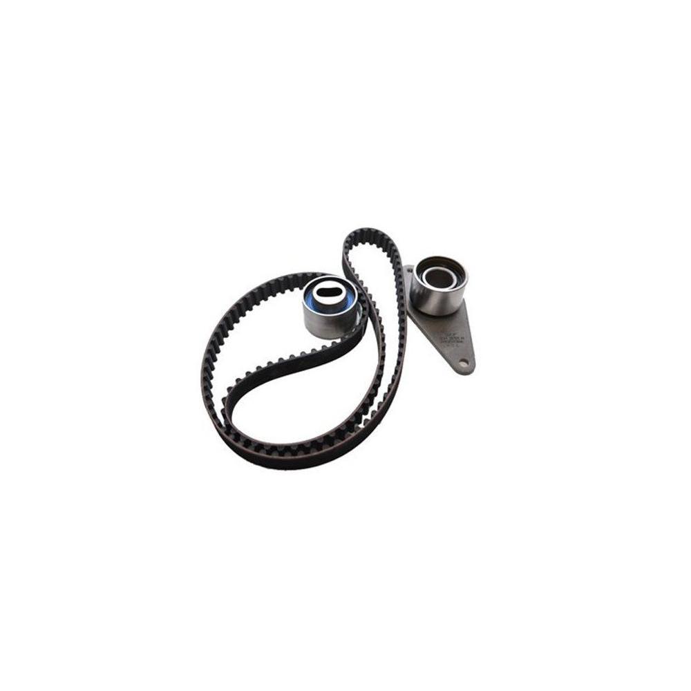 RENAULT TRİGER SET MEGANE LAGUNA 2.0 8 F3R 7701469776