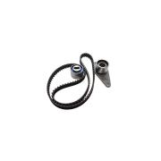 RENAULT TRİGER SET MEGANE LAGUNA 2.0 8 F3R 7701469776