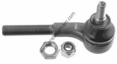 Peugeot 106 206 307 Sağ Rotbaşı 3817.41