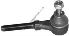 Peugeot 106 206 307 Sol Rotbaşı 3817.42