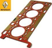 Renault Megane 3 Trafic 1.6 Dci Silindir Kapak Contası 110445901R
