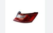 Renault Megane 4 Sağ Dış Stop Lambası 265507297R