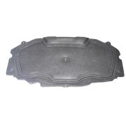 Renault Clio 2 Sedan Kaput Keçesi İzalatörü 8200198038