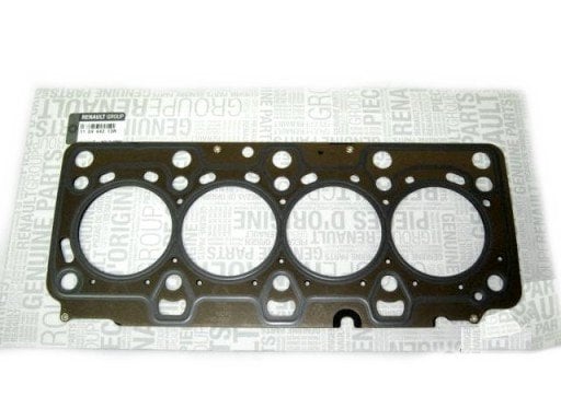 Yerli Daica Euro 5 Silindir Kapak Contası 110447055R
