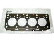 Yerli Daica Euro 5 Silindir Kapak Contası 110447055R