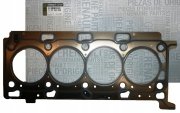 Renault Trafic II Silindir Kapak Contası 2.0 DCI M9R 110448588R