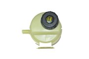 Dacia Dokker, Lodgy Duster Hidrolik Deposu 491803558R