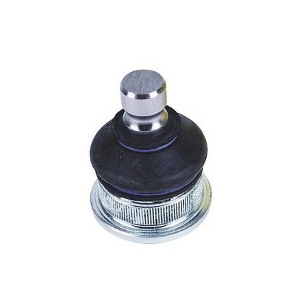 Renault Megane 2 HB Rotil 16mm 8200255761