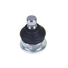 Renault Megane 2 HB Rotil 16mm 8200255761