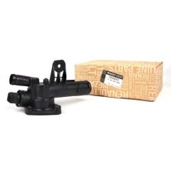 Renault Megane, 2 1.5 Dci Termostat 110602309R