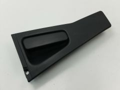 Renault Clio IV Sol Arka Kapı Kolu 806068357R