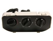 Renault Clio 2 Kalorifer Kumanda Paneli 7701048267