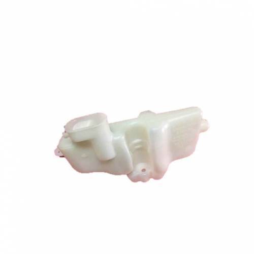 Renault Clio 2 Symbol Fiskiye Deposu 7700847815