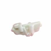 Renault Clio 2 Symbol Fiskiye Deposu 7700847815