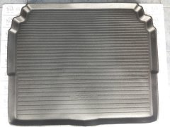 Peugeot 3008 Bagaj Havuzu Kauçuk Kalın Plastik 1616871680