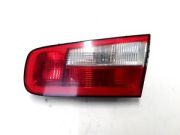 Renault Laguna 2 Sağ Stop Lambası 8200002476