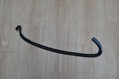 Renault R19 Sol Far Alt Fitili 7700824631