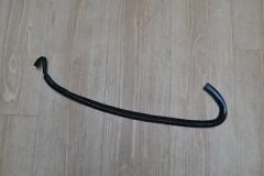 Renault R19 Sol Far Alt Fitili 7700824631