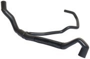 Renault Laguna 1 2.0 16V N7Q Radyatör Üst Hortum 7700838036