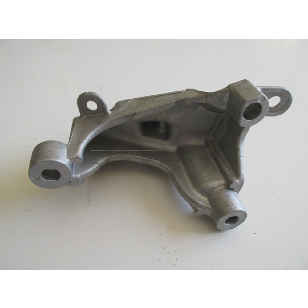Motor Takozu Sol Fluence 112530006R