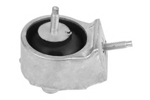 Renault R21, Txe Concorde Motor Takozu Kulağı Sol 7700769719