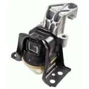 Renault Megane, III Fluence Sağ Motor Takozu 112104344R