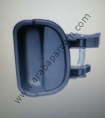 RENAULT KANGO SAĞ YAN KAPI İÇ AÇMA KOLU 8200095965