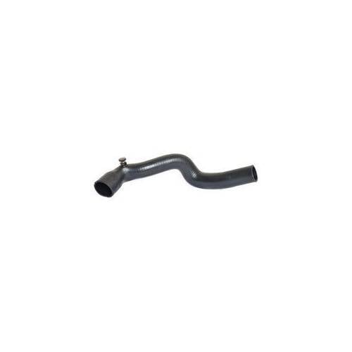 Renault R19 1.4 1.6 Karbüratörlü Radyatör Üst Hortumu 7702253168