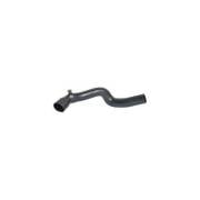 Renault R19 1.4 1.6 Karbüratörlü Radyatör Üst Hortumu 7702253168