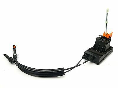 Dacia Duster Komple Vites Teli 6 İleri 349011155R 341080304R