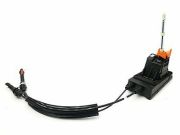 Dacia Duster Komple Vites Teli 6 İleri 349011155R 341080304R