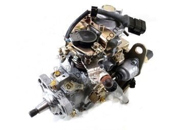 RENAULT MASTER 2 MAZOT POMPASI 7701473510