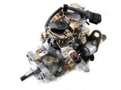 RENAULT MASTER 2 MAZOT POMPASI 7701473510