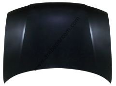Cıtroen Berlingo  Motor Kaputu 1996-2002 7901G0