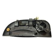 RENAULT KANGO SAG ÖN DIŞ KAPI KOLU 7700354479