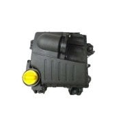 Renault Trafic Hava Filtre Kutusu M9R 8200760899
