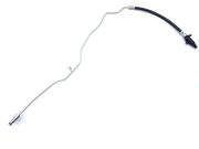 Renault Laguna 2 Hidrolik Debriyaj Hortumu 8200023636