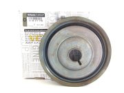 Renault Krank Kasnağı Clio 2 Thalıa Megane 3 Fluence 1.5 Dci K9K 123033245R-123031777R