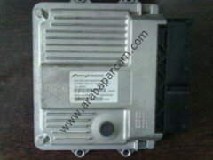 RENAULT MEGANE 1 F3R ENJEKSİYON BEYNİ 7700102301